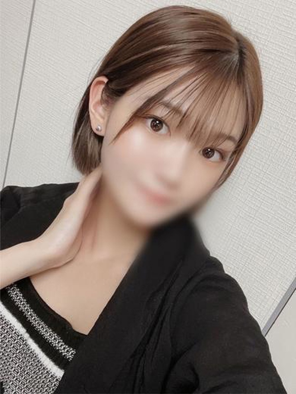いまり☆