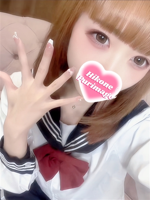 ミケ