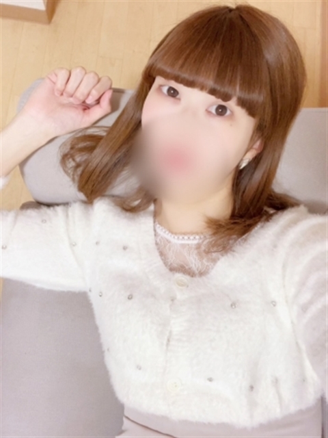 橋本芹佳  (甘い白い恋人)