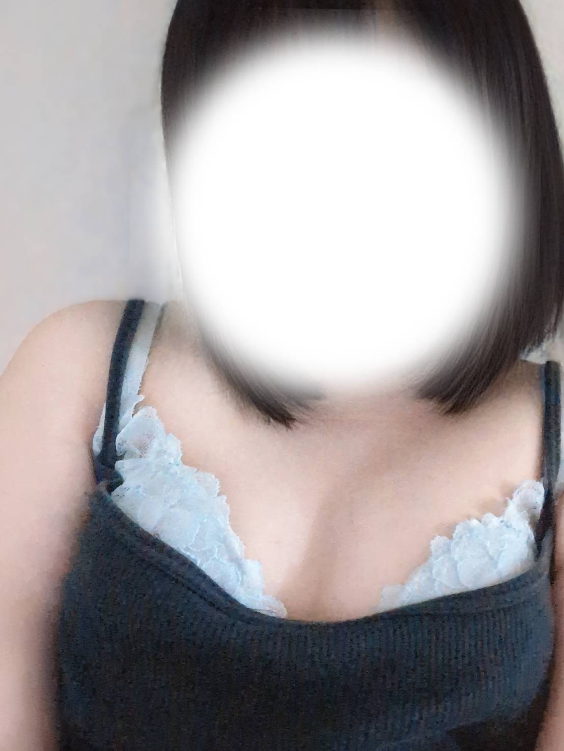 ここあ  (若艶女!身も心も爆発)