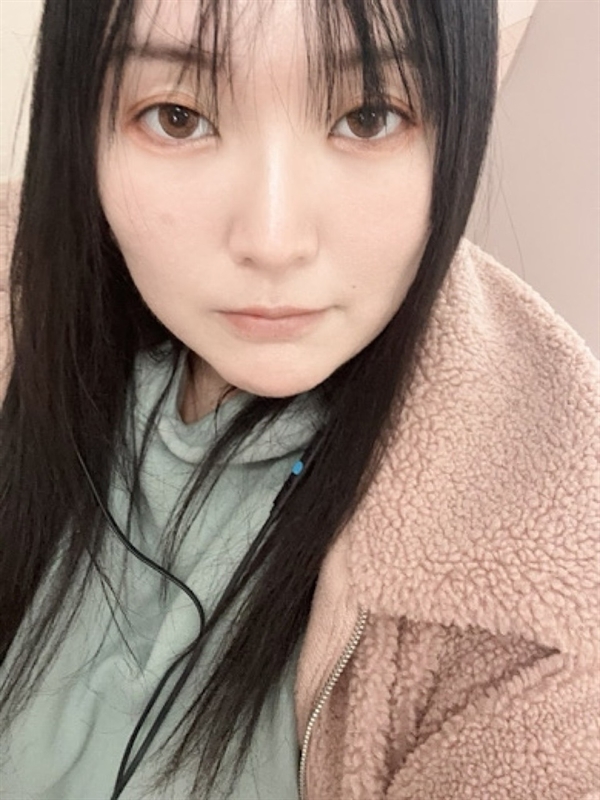 よる