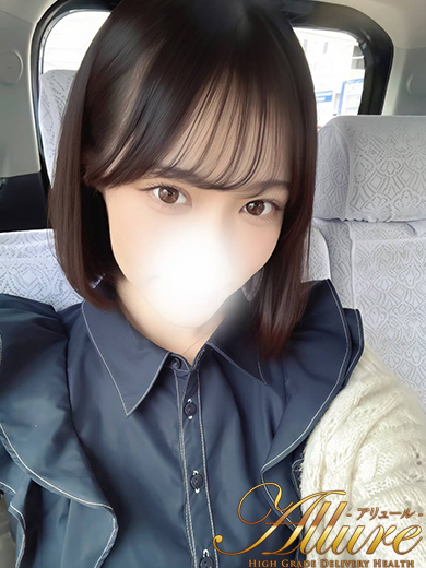 ★まりか★  (現役JD!!ﾙｯｸｽ抜群!!)