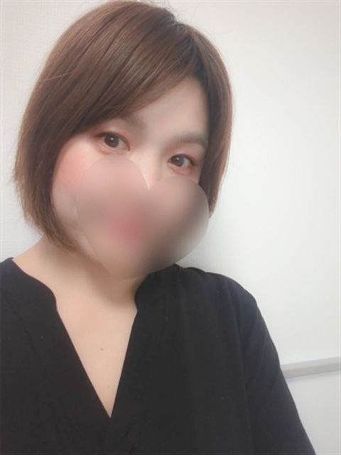 佐藤ゆな