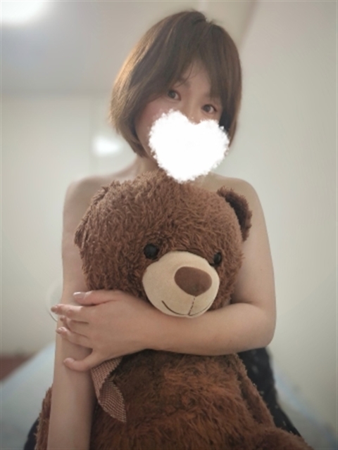 佐藤ゆな
