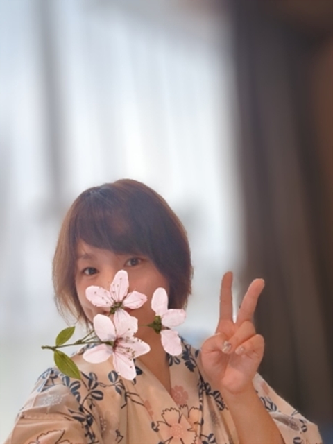 佐藤ゆな