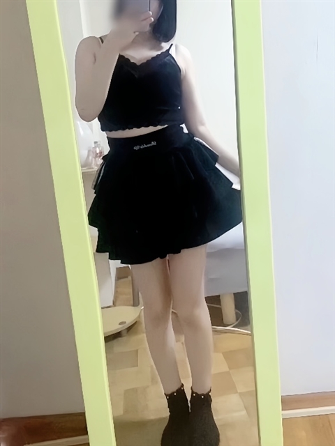 ホムラ