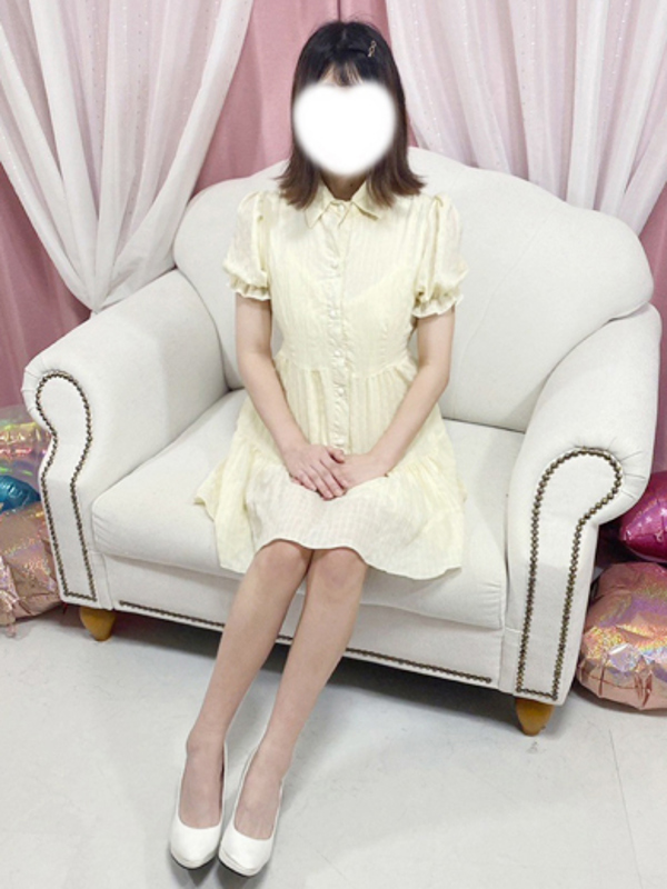 わたげ