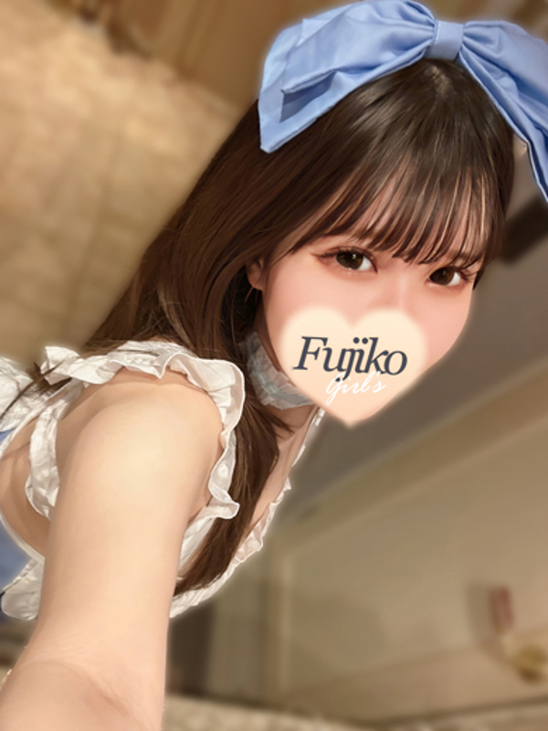 かぐら