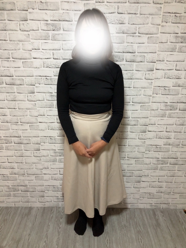 めぐみ
