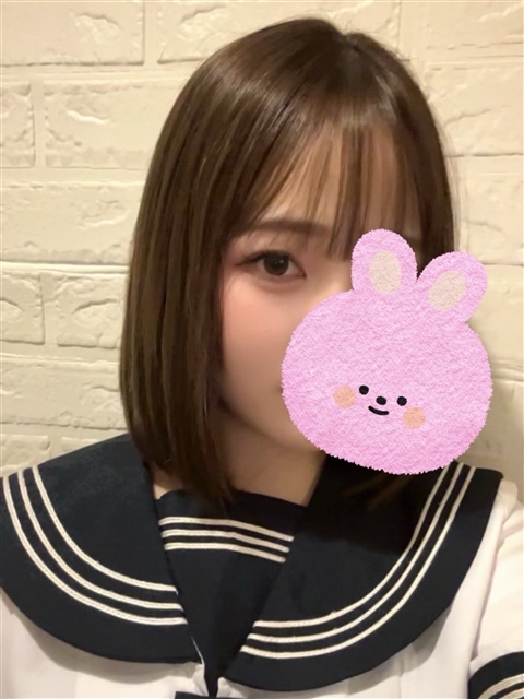 みゆ
