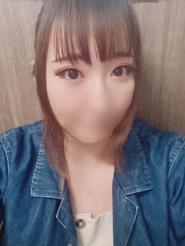 ほしな