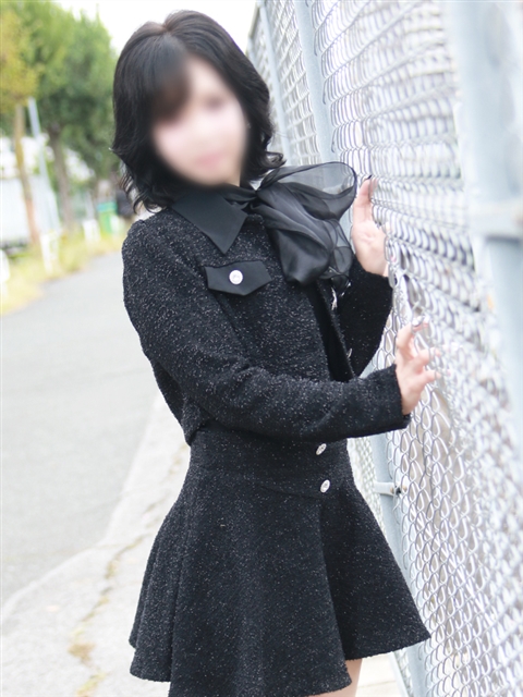 ゆりね
