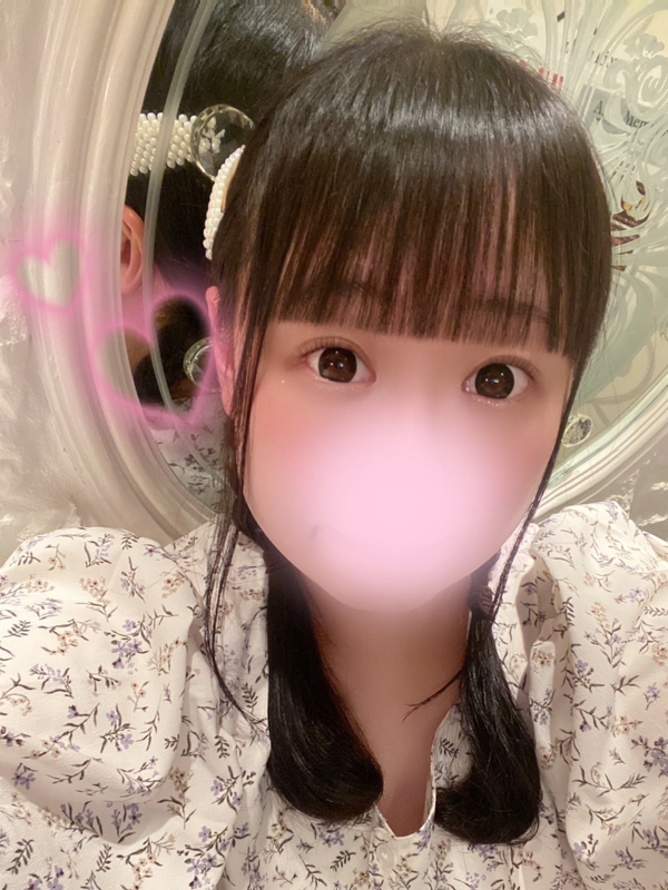 みゆ
