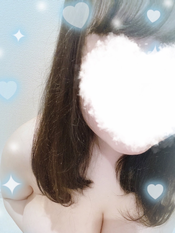 みゆ