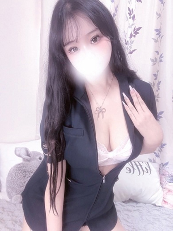 いろは 40分8400円