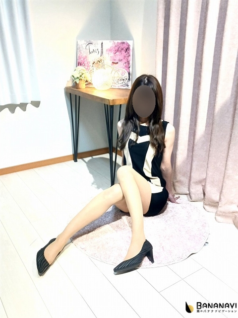 りり