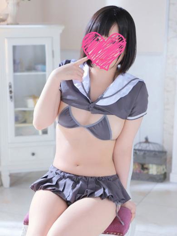 ヒメ