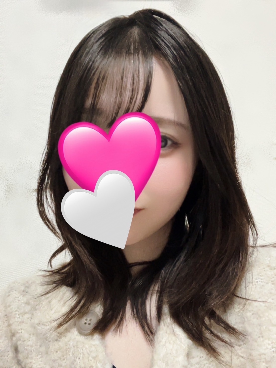 こむぎ  (SP可愛い！)