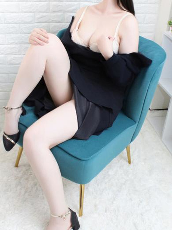 ほたる  (神ルックスの女神様)