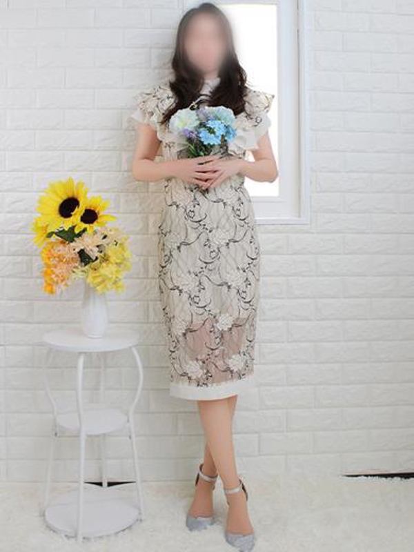 まりあ  (超絶テクはまさに極上)