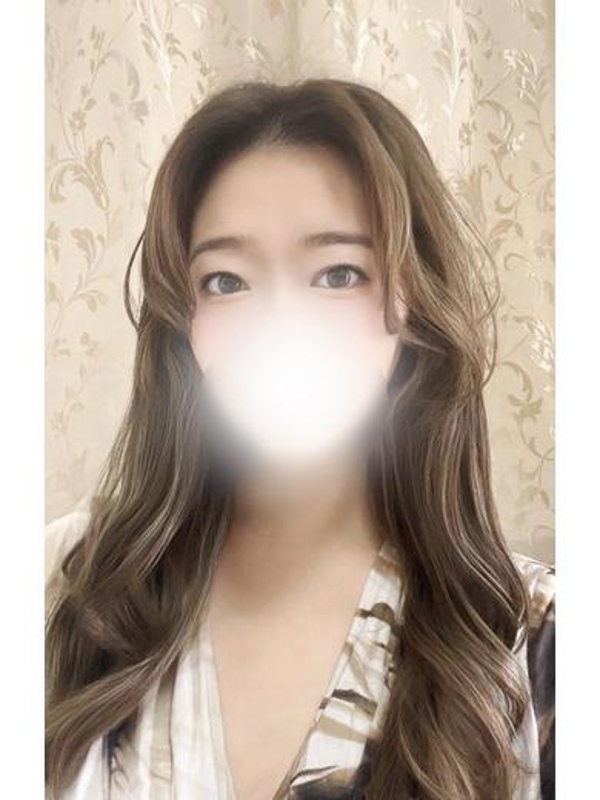 えれな  (私はあなたの愛人)