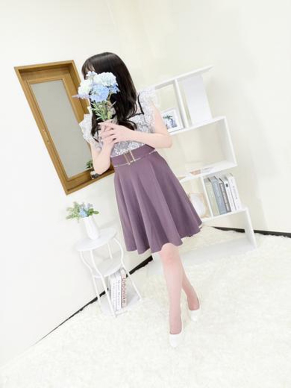 ゆずか  (ホスピタリティ溢れる)