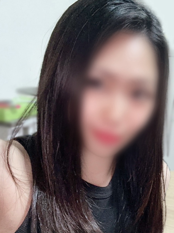 ゆきな  (見た目ゆるふわド変態)