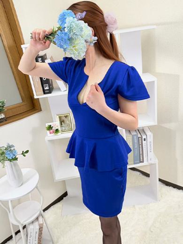 ねいろ  (癒らしすぎ清純派美女)