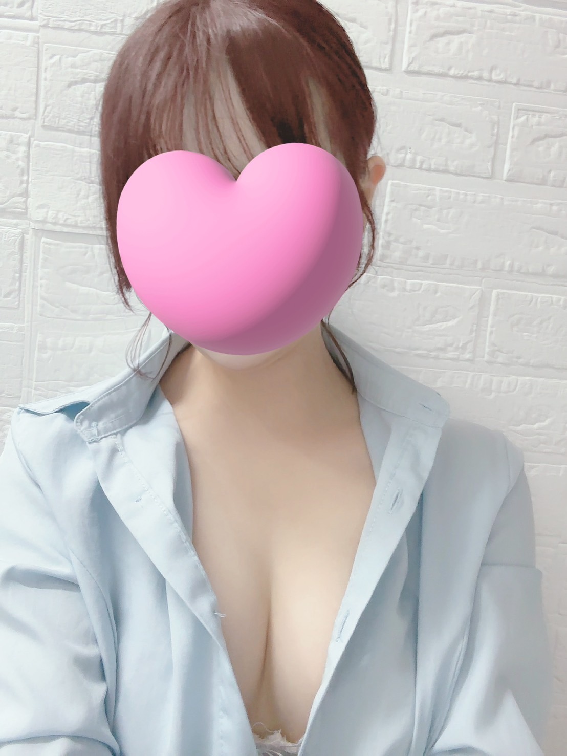 はに  (最高かよっ！)