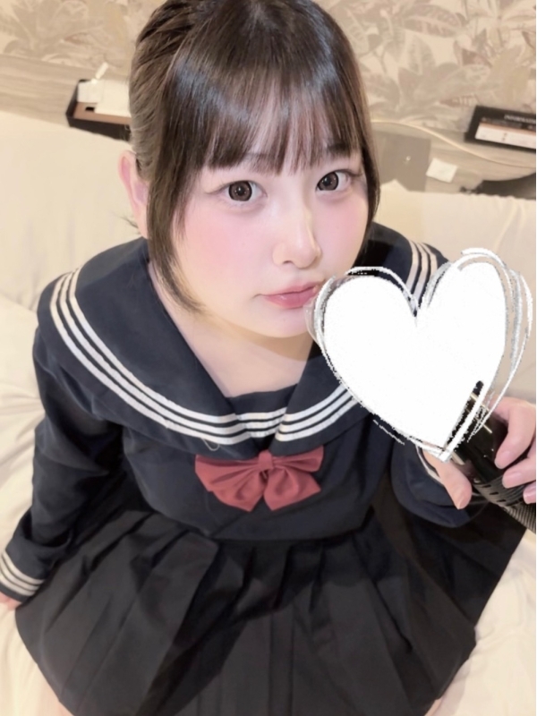 ひまり