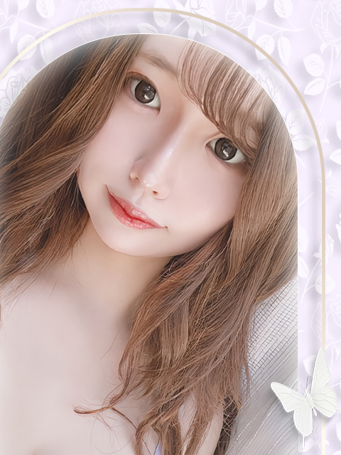 びび