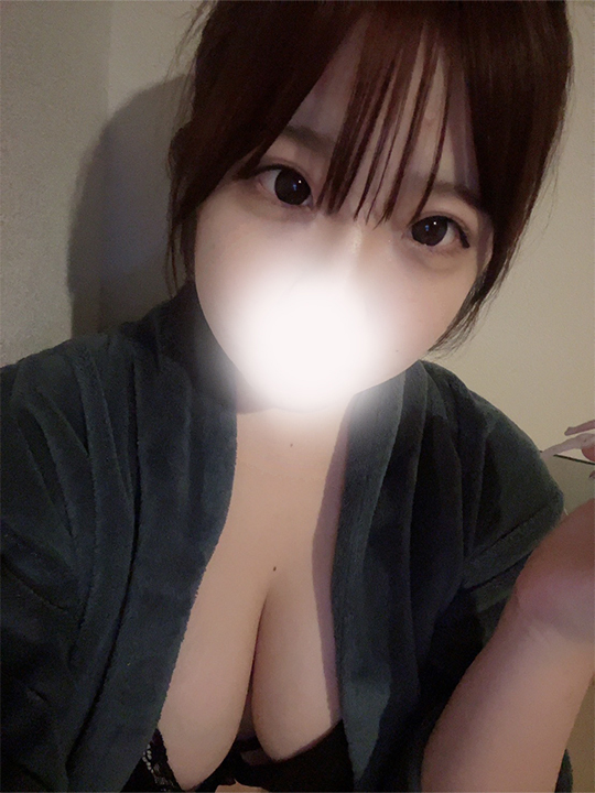 桜庭みお  (60分12千円)