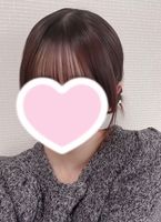 らら  (可愛いだけじゃダメ？)