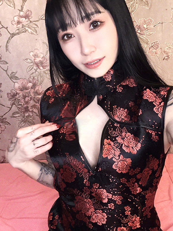 ぴの(高希少ＡＦ可能)  (お尻アクメで完全覚醒)