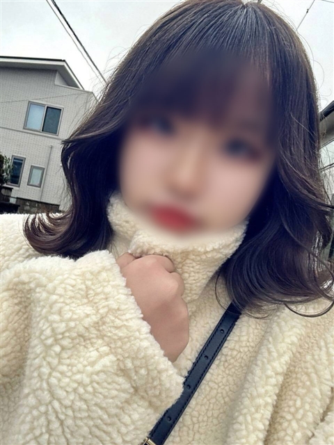 もえか  (美形イマドキ素人JD)