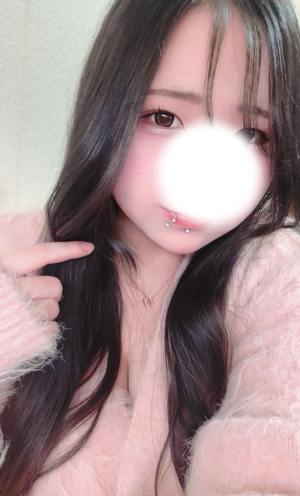 こもも  (若さ弾ける冒険少女)