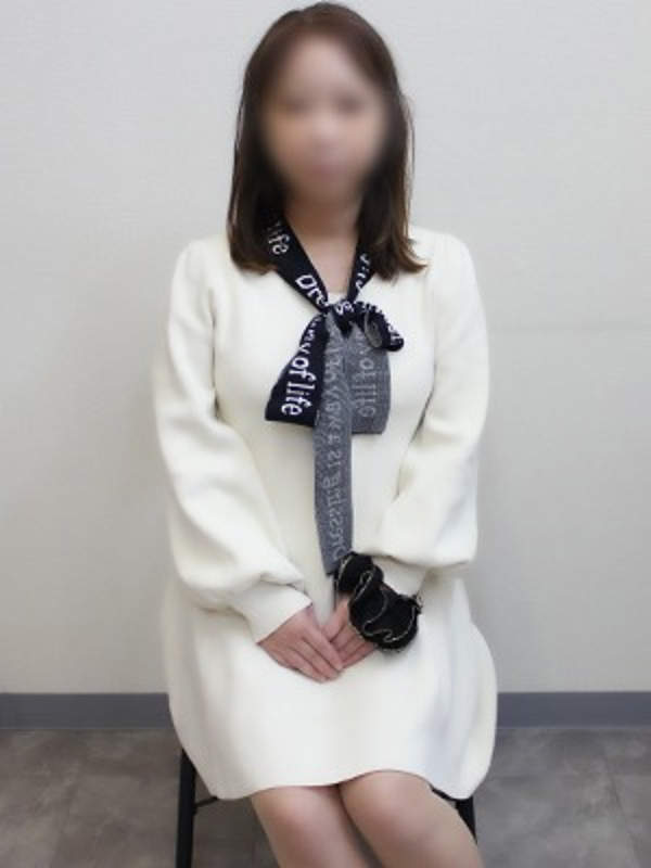 日向（ひなた）