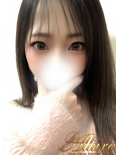 ★にいな★  (清楚♡超癒す恋人空間)