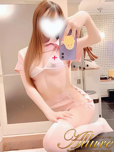 ★あすか★  (高ﾋﾞｼﾞｭｱﾙ♡激ｶﾜｷﾞｬﾙ)