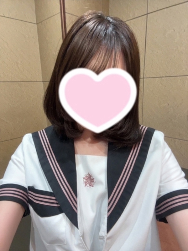 みく