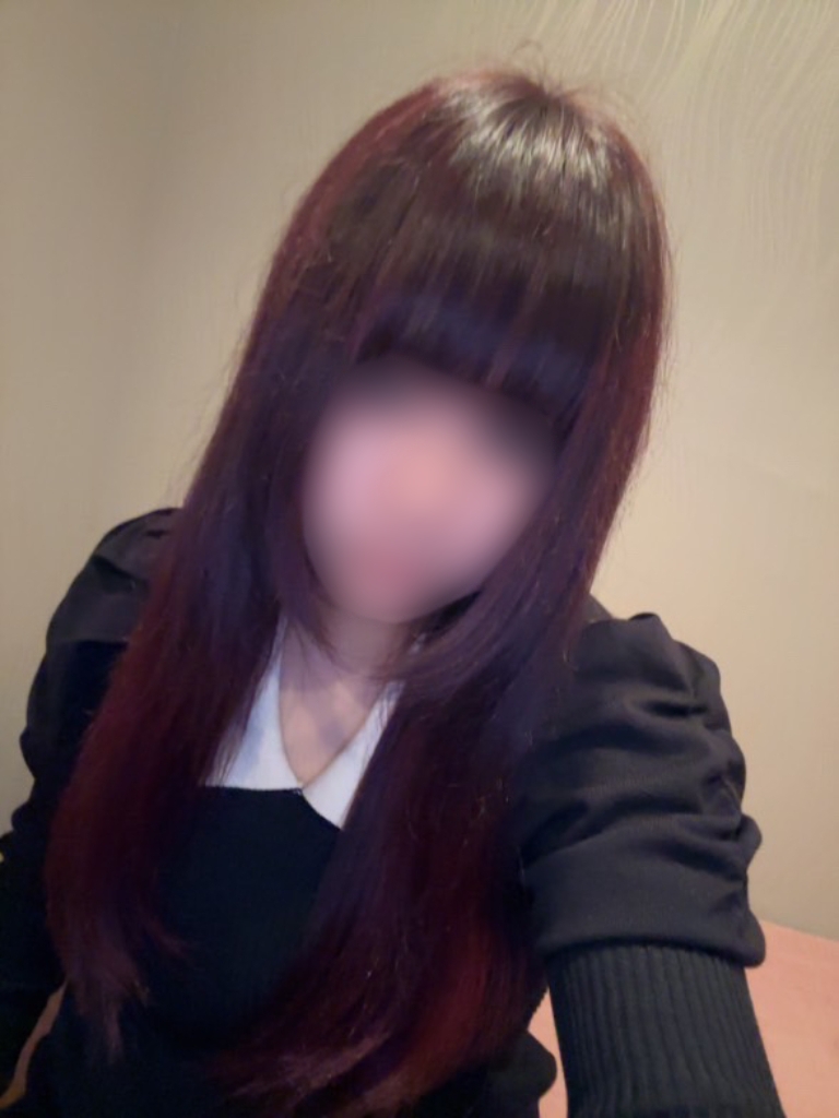 ここあ  (10/29一日体験予定？)