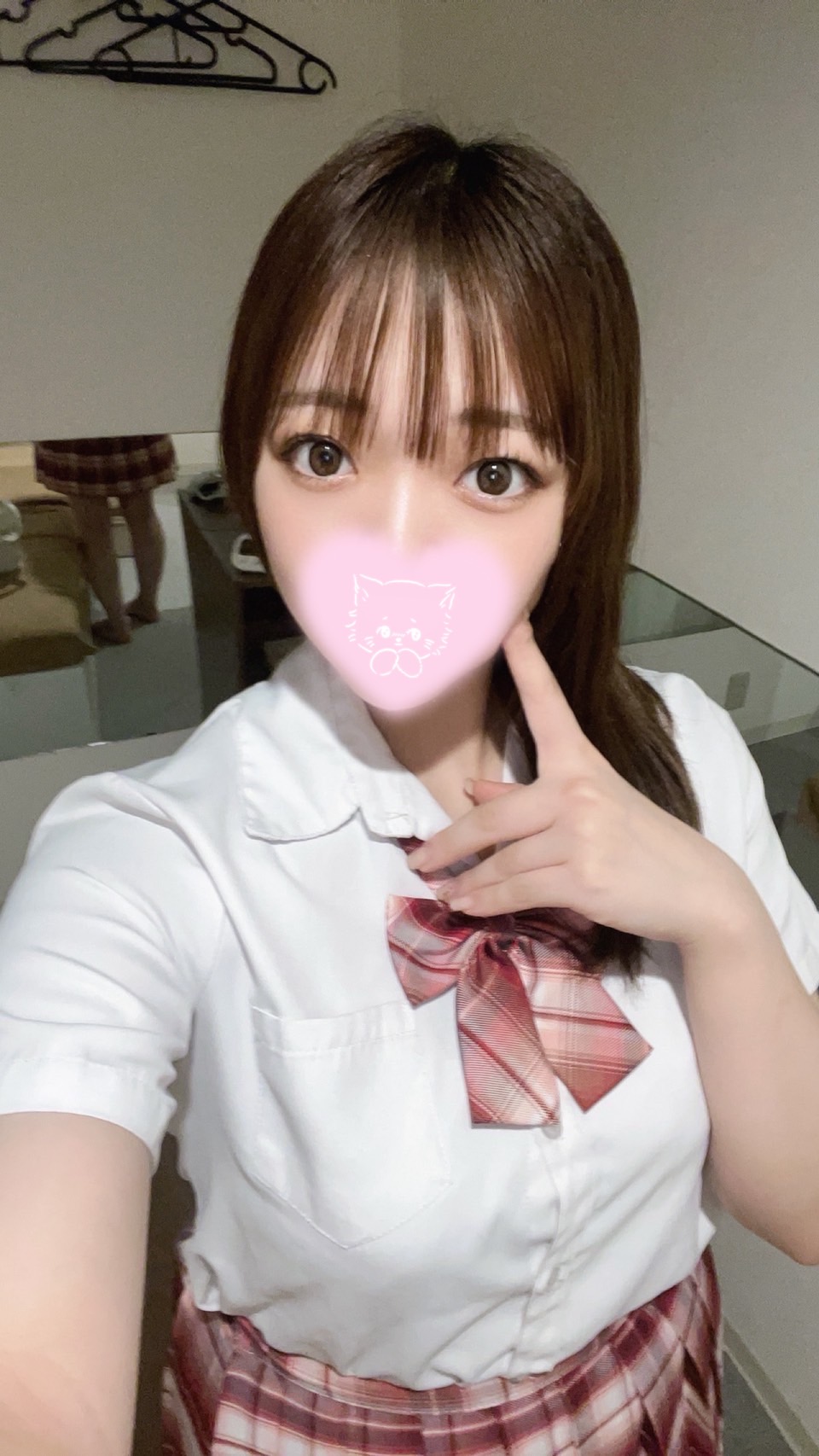 みそら  (Eカップ電マ大好き)