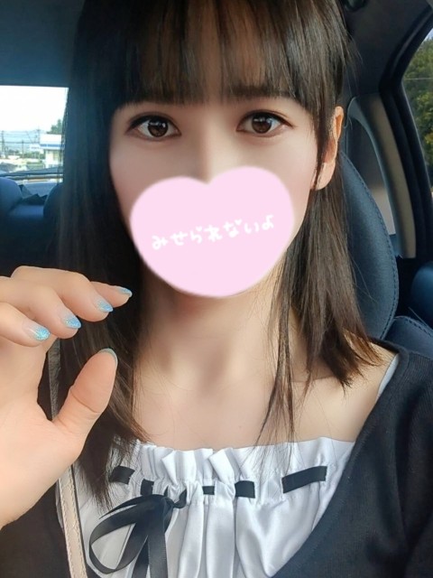 響あおい  (AV嬢超可愛い清楚NH)