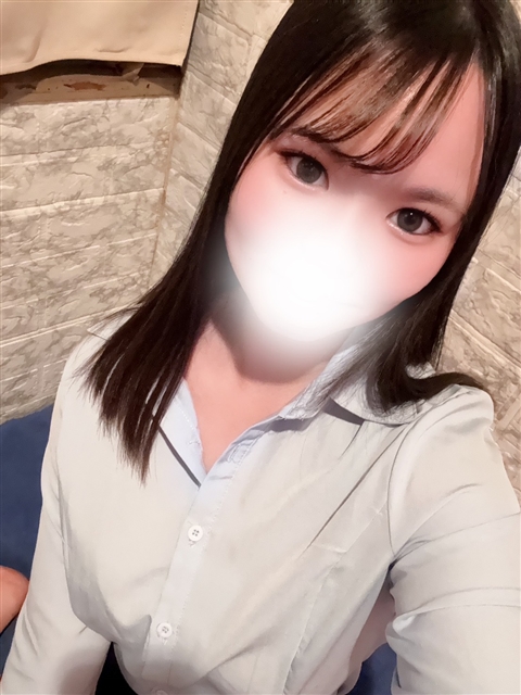 りさ  (華麗なるGカップ美女)