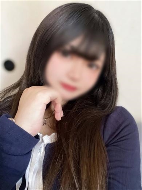 れい♡一目逢ったら即リピ確定