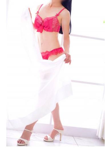 あき  (ドスケベで有名)