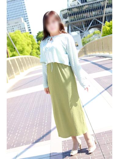 れな  (極上体験)