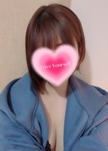 おと  (今だけ新人割！！)