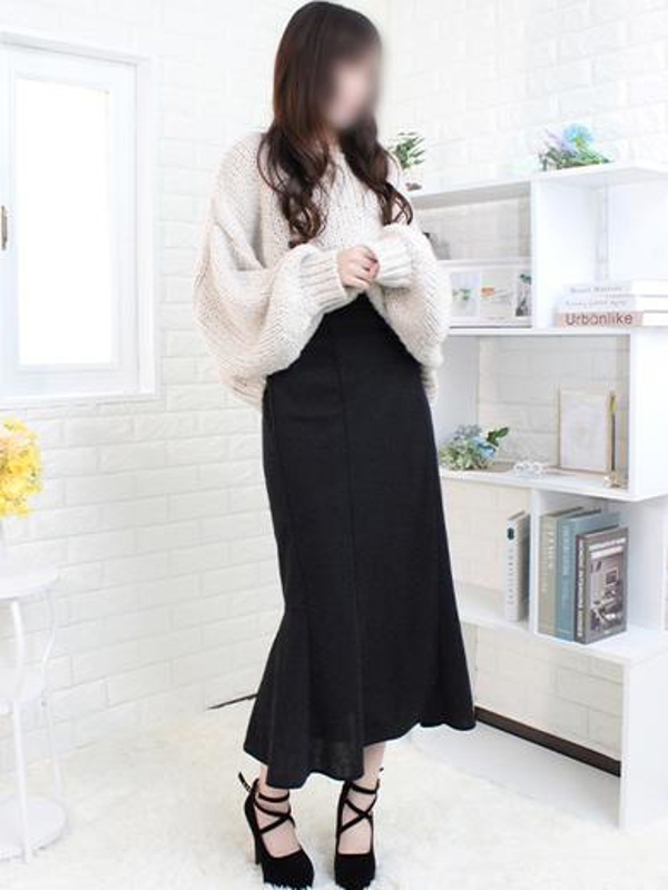 りか  (完全に業界未経験)