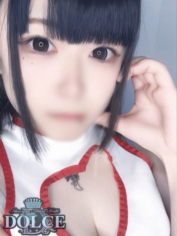 あい　経験激浅のロリカワ娘